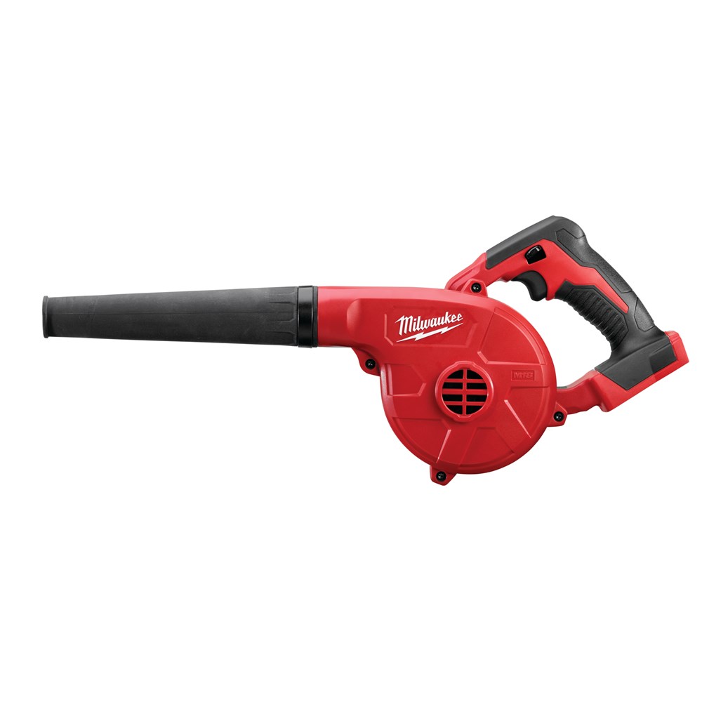 MILWAUKEE M18 BBL-0 M18™ compactblazer