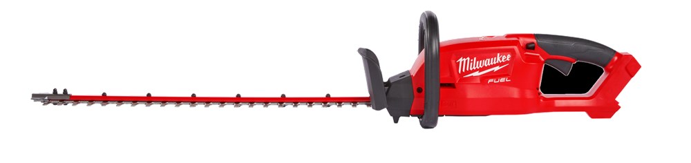 MILWAUKEE M18 CHT-0 M18 FUEL™ heggenschaar