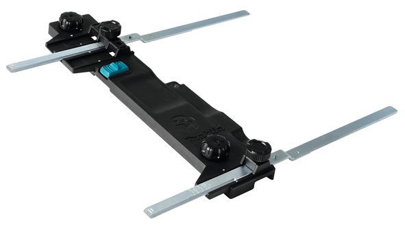 Makita Adapter voor geleiderail