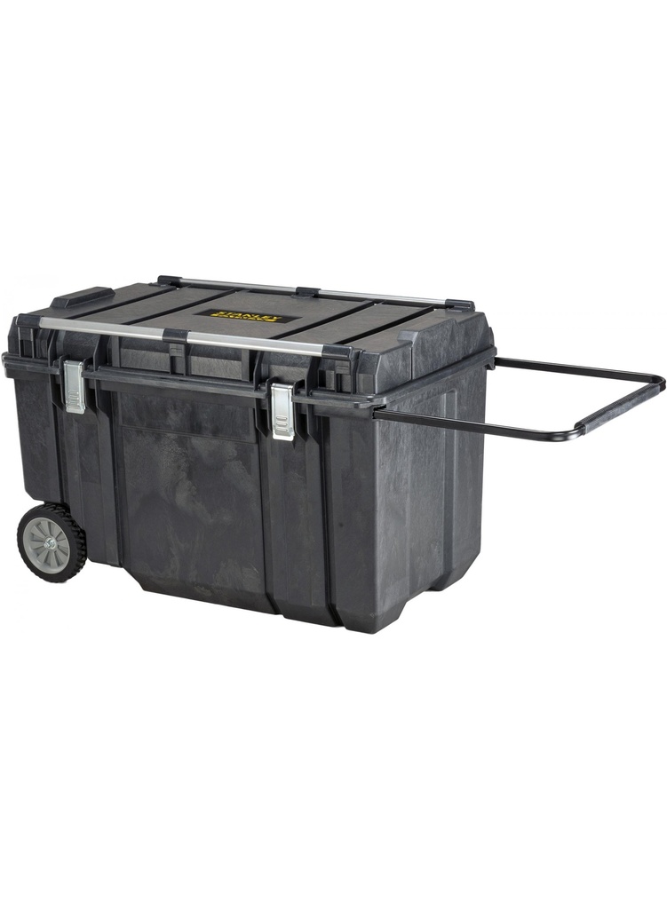 Stanley FATMAX GEREEDSCHAPSWAGEN 240L