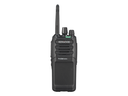 Kenwood ProTalk TK-3701D Digitale Portofoon 