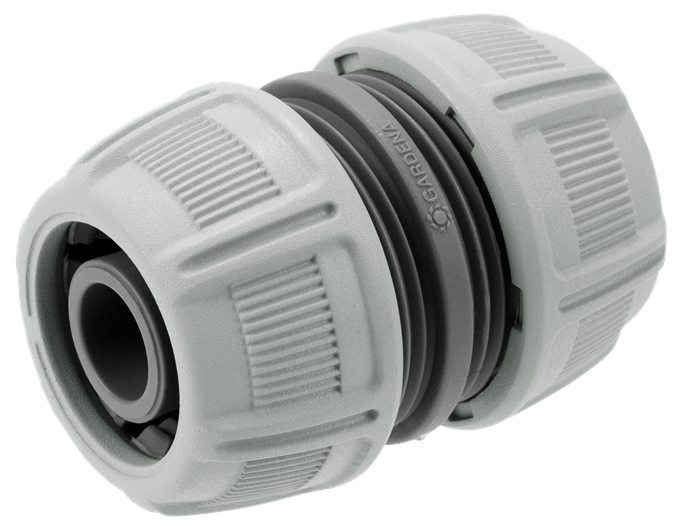 Gardena Reparateur 13 mm (1/2") - 15 mm (5/8")