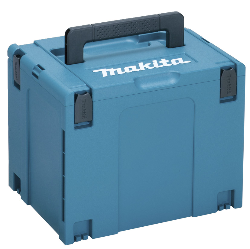 Makita MAKPAC IV opbergkoffer