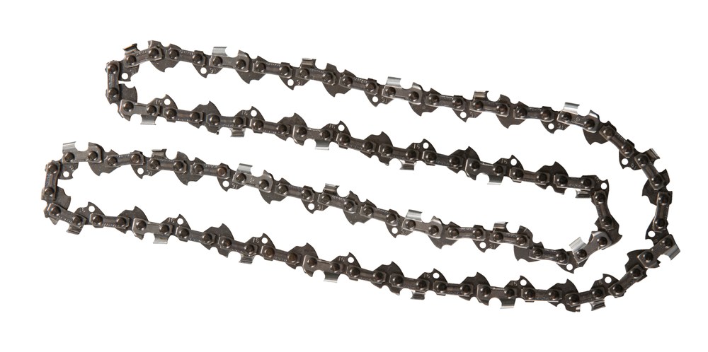 Makita Zaagketting voor UC4051