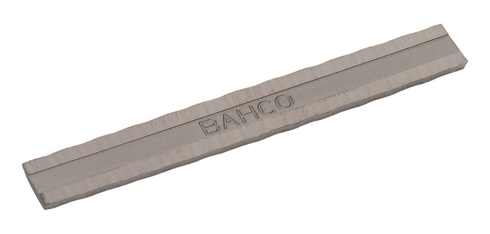 BAHCO vervangmesjes voor verfschraper 50mm