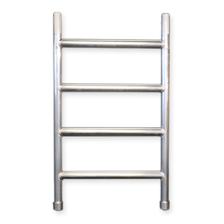 ASC opbouwframe 75-4