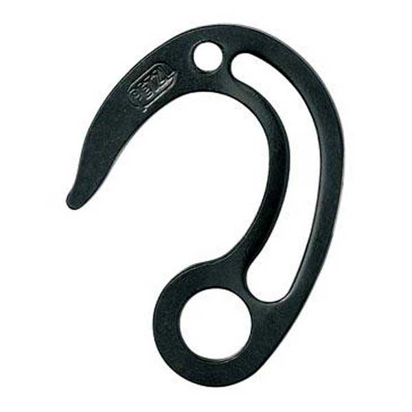 PETZL Fifi hook