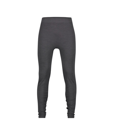 DASSY Tristan Thermobroek merinowol