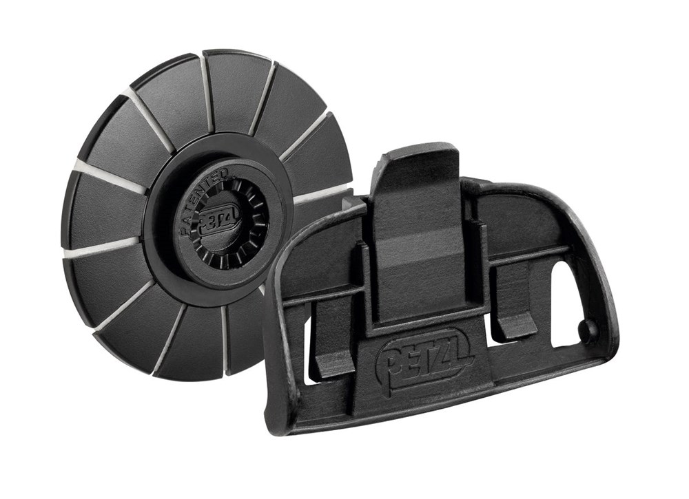 PETZL adapt tikka kit