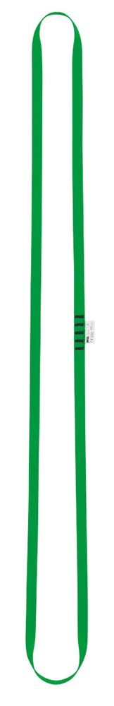 PETZL sling pmm c40 120cm