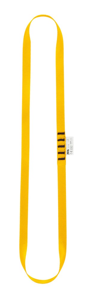 PETZL sling pmm c40 60cm