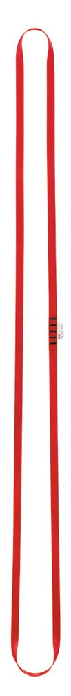 PETZL sling pmm c40 150cm