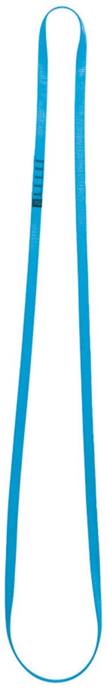 PETZL sling pmm c40 80cm