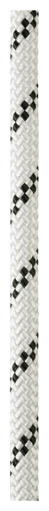 PETZL axis rope 11mm 100m white