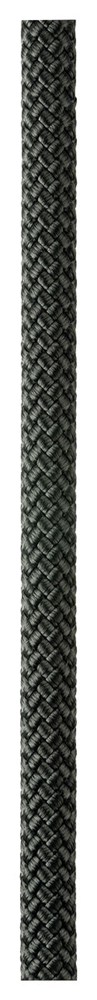 PETZL axis rope 11mm 200m black