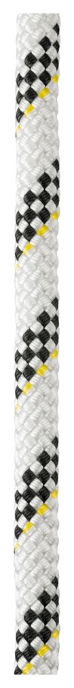 PETZL vector rope 12,5mm 200m white