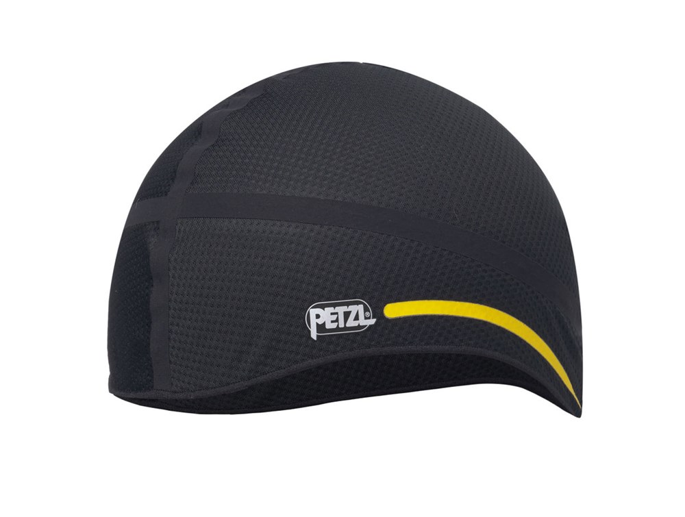 PETZL hat liner 1