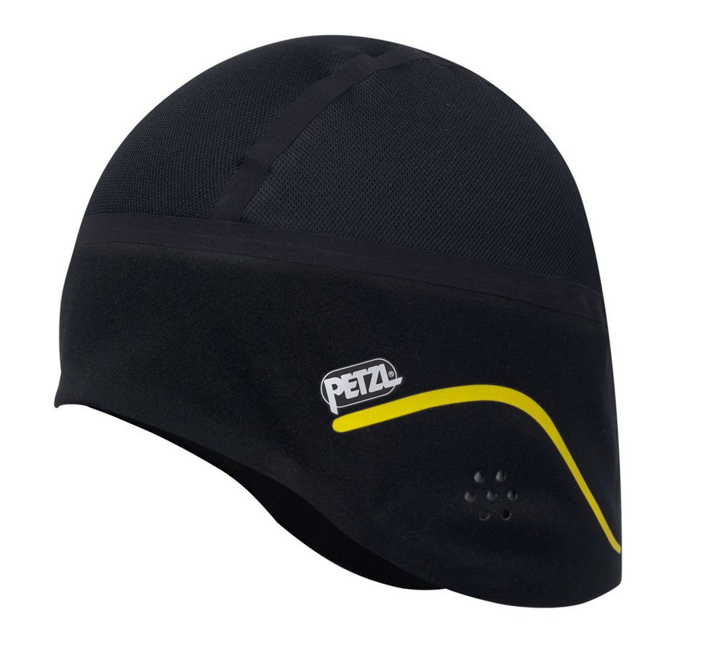 PETZL hat beanie 1