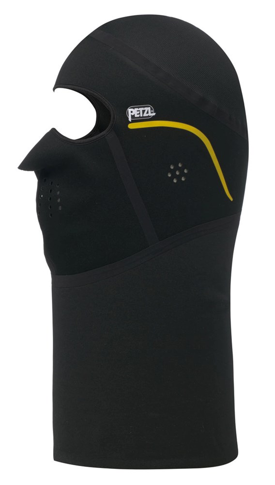 PETZL balaclava balaclava 1