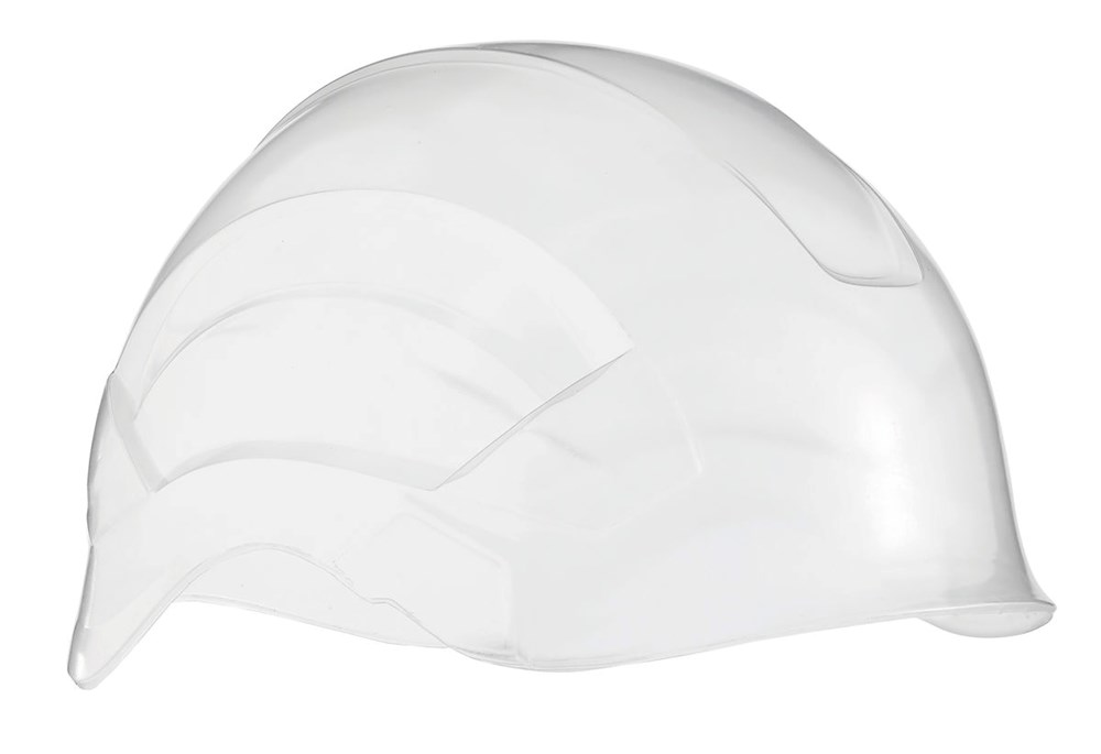 PETZL protection for vertex