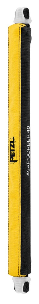 PETZL asap'sorber int lanyard  40 cm