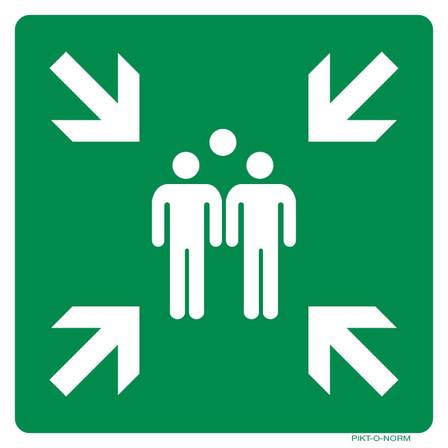 pict verzamelplaats pp 150