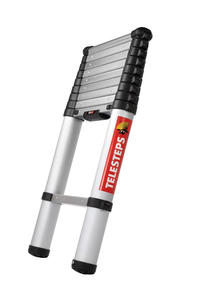 Telesteps Eco Line 3,0m