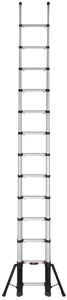 Telesteps Prime Line 4,1m Stabilizer 80mm