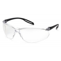 PYRAMEX Neshoba veiligheidsbril clear AF