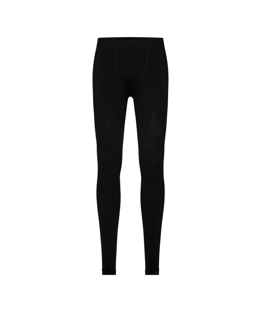 DASSY Pascal Thermobroek active