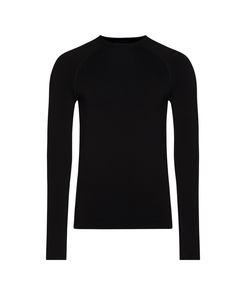 DASSY Pierre Thermoshirt active