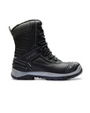 Blaklader Elite Winterschoen S3 hoog gevoerd