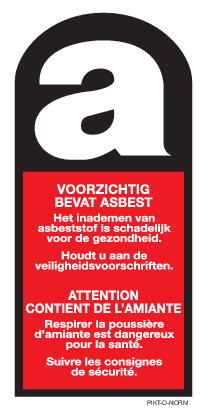 Pict asbest VIN 35x70