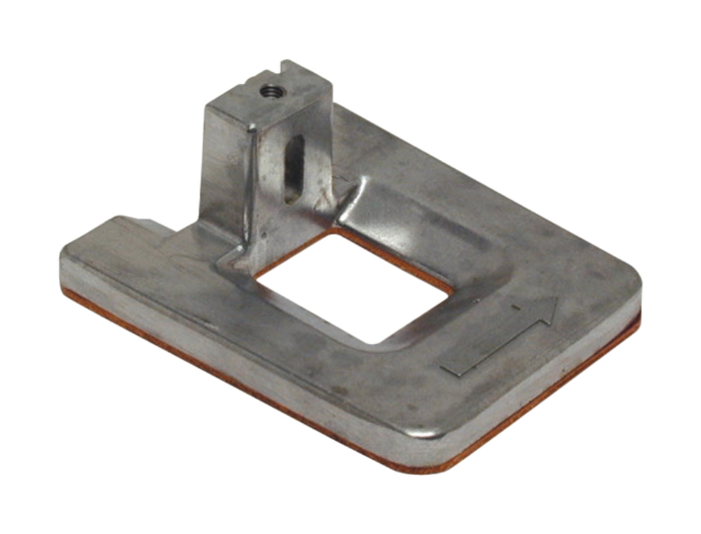 MAKITA 155263-4 Trimgeleider voor kantenfrezen