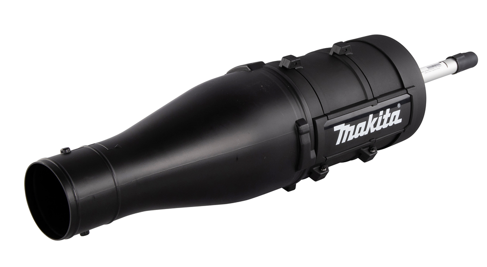 MAKITA 191F65-0 Blazer UB400MP