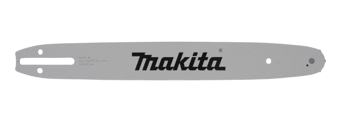 MAKITA 191G24-0 Kettingzwaard 35 cm, 3/8", 1,3 mm