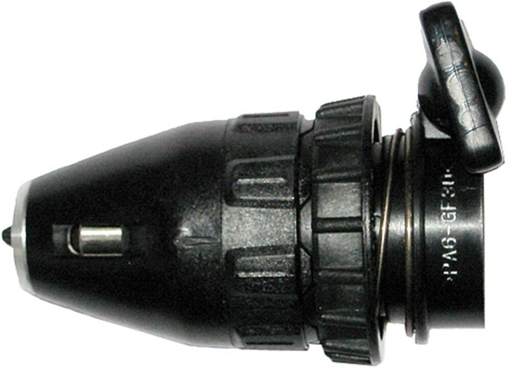 MAKITA 194281-7 neusstuk