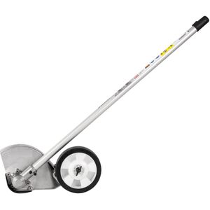 MAKITA 196752-0 Kantensnijder opzetstuk EE400MP