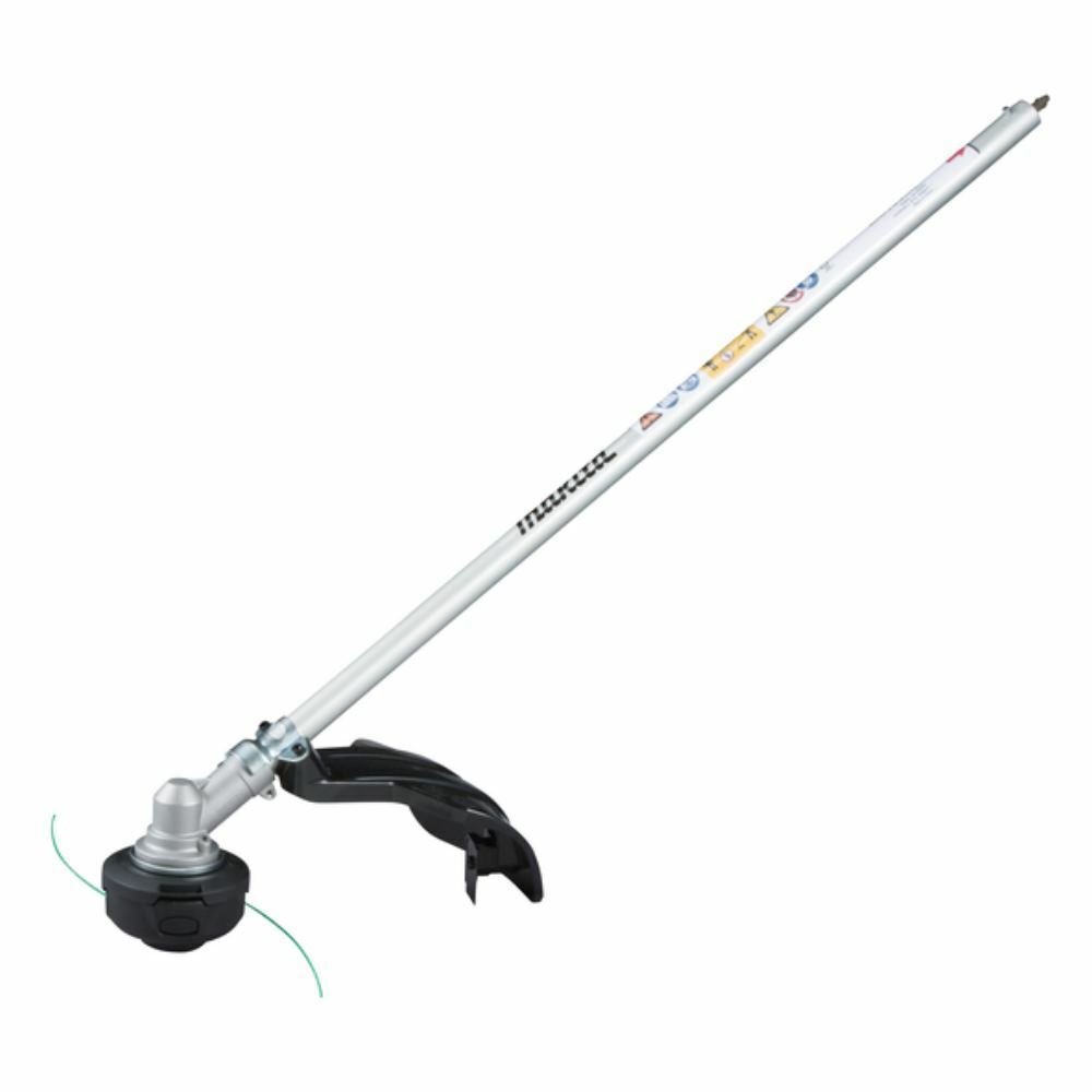 MAKITA 198779-6 Grastrimmer opzetstuk EM406MP