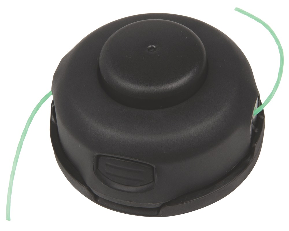 MAKITA 198893-8 Draadkop TAP&GO