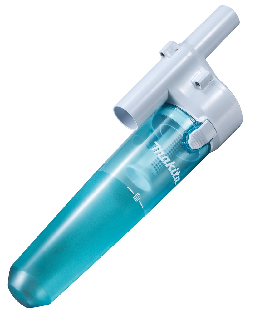 MAKITA 199491-1 Cycloonmodule wit