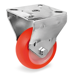 TELLURE ROTA 36 Vast wiel polyu.inj.30x18