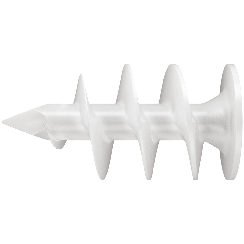 FISCHER FID 50 ISOLATIEPLUG (50)