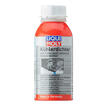 LIQUI MOLY Radiatordichter 150 ml
