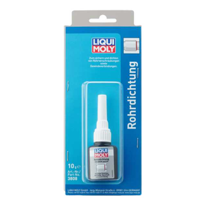 LIQUI MOLY Buisafdichting 10 g