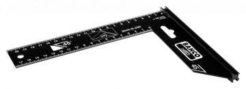 BAHCO Schrijfhaak 250Mm