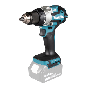 MAKITA  DDF489ZJ Accu boor- schroefmachine 13 mm LXT 18V + MAKPAC (zonder accu's noch lader)