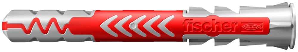 FISCHER Duopower plug 6x50 (100)