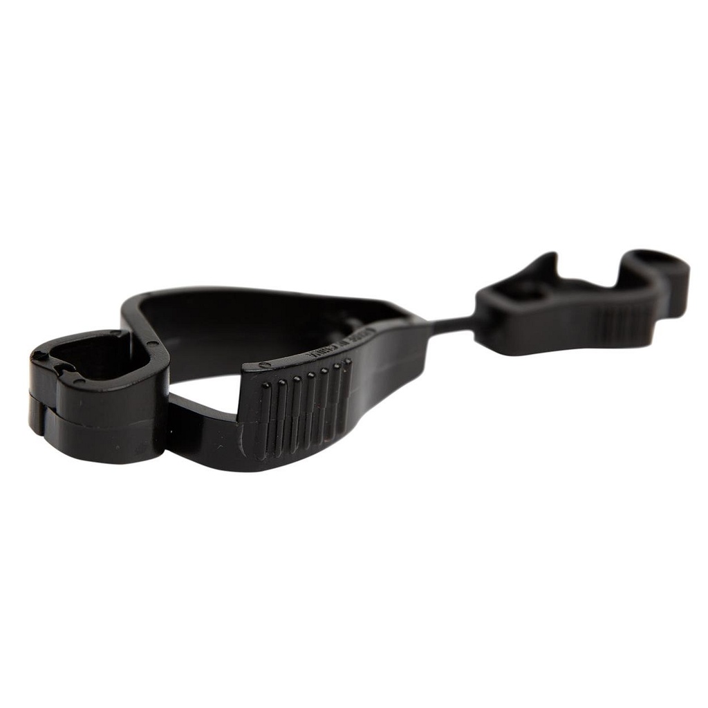 OXXA® General 6181 glove clip (handschoenklem)