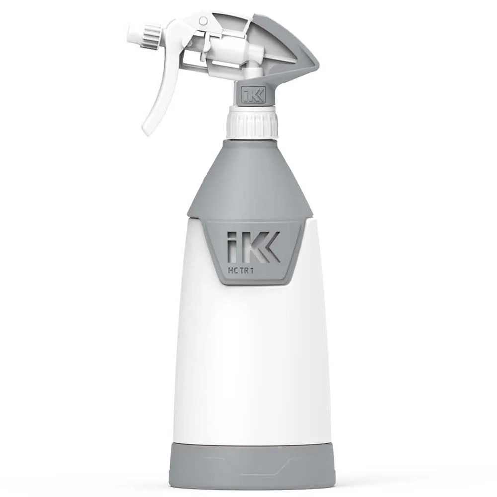 IK HC TR 1 - handverstuiver - 1 liter - 28/400